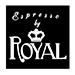 Royal Espresso Maschinen