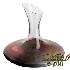 Dekanter PONTRIERE 1,0l